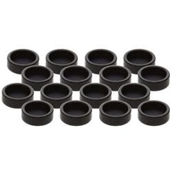 Manley Valve Tip Wear Caps 42108-16