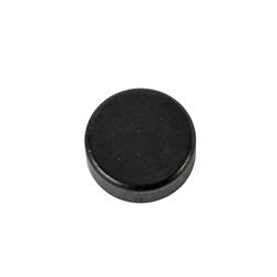 Manley Valve Tip Wear Caps 42108-1