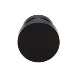 Manley Camshaft Thrust Buttons 42111