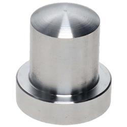 Manley Camshaft Thrust Buttons 42116