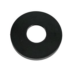 Manley Valve Spring Cups and Locators 42122-1