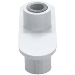 Manley Pushrod Length Checkers 42132