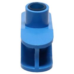 Manley Pushrod Length Checkers 42133