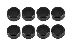 Manley Valve Tip Wear Caps 42139-8