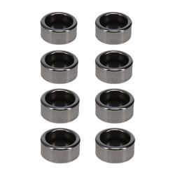 Manley TensileMax Valve Wear Caps 42139TM-8