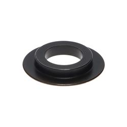 Manley Valve Spring Cups and Locators 42141-1