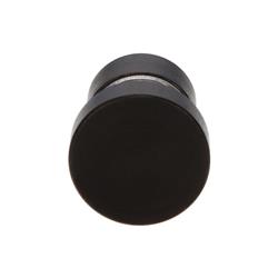 Manley Camshaft Thrust Buttons 42145