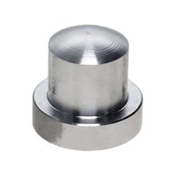 Manley Camshaft Thrust Buttons 42146