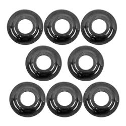 Manley Valve Spring Locators 42148-8