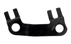 Manley Guideplates 42163-1