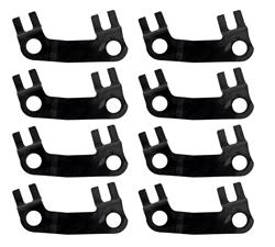 Manley Guideplates 42163-8