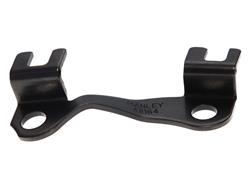 Manley Guideplates 42164-1