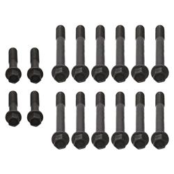 Manley Superior Head Bolts 42170
