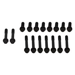 Manley Superior Head Bolts 42171