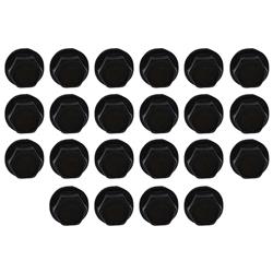 Manley Oil Pan Bolts 42172