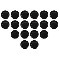 Manley Oil Pan Bolts 42173