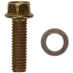 Manley Intake Manifold Bolts 42175