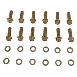 Manley Intake Manifold Bolts 42176