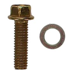 Manley Intake Manifold Bolts 42176