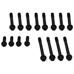 Manley Cylinder Head Fasteners 42180
