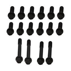 Manley Superior Head Bolts 42198
