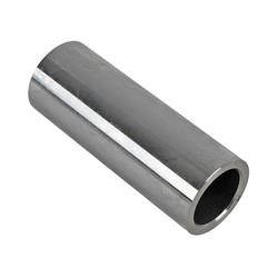 Manley Wrist Pins 42200-8