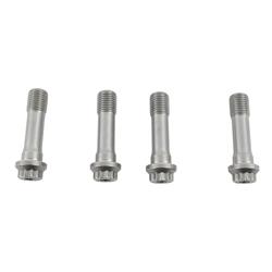 Manley Replacement Connecting Rod Bolts 42249-4