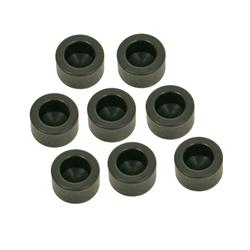 Manley Valve Tip Wear Caps 42254-8