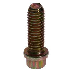 Manley Intake Manifold Bolts 42291