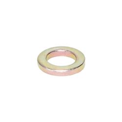 Manley Hardened Washers 42294-1