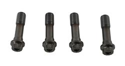 Manley Replacement Connecting Rod Bolts 42296-4