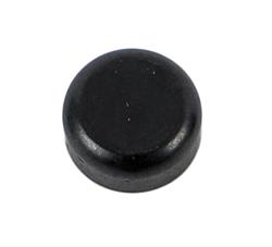 Manley Lash Caps 42301-1