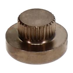 Manley Valve Inserted Tips 42311-1