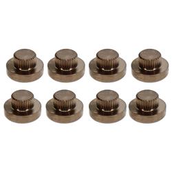 Manley Valve Inserted Tips 42311-8