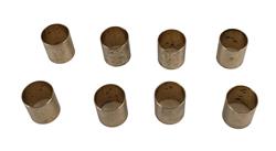 Manley Wrist Pin Bushings and Bearings 42315S-1