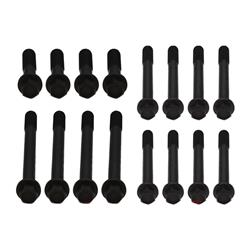 Manley Superior Head Bolts 42322