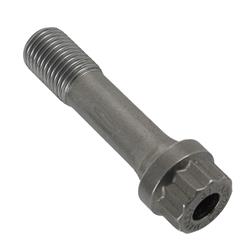 Manley Replacement Connecting Rod Bolts 42350-1