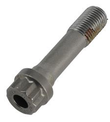 Manley Replacement Connecting Rod Bolts 42351-1