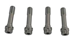 Manley Replacement Connecting Rod Bolts 42351-4