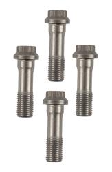 Manley Replacement Connecting Rod Bolts 42354-4