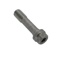 Manley Replacement Connecting Rod Bolts 42383-1