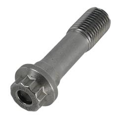Manley Replacement Connecting Rod Bolts 42384-1