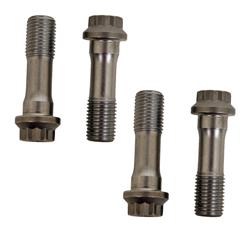 Manley Replacement Connecting Rod Bolts 42390-4