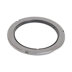 Manley Camshaft Thrust Bearings 42420
