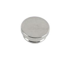 Manley LocCap Wear Caps 42439-1