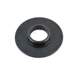 Manley Valve Spring Cups and Locators 42466-1
