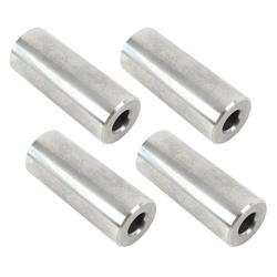 Manley Wrist Pins 42648-4