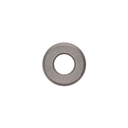 Manley Rocker Arm Pivot Balls 43142-1