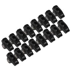 Manley Rocker Arms 432893-16