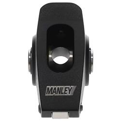 Manley Rocker Arms 433961-1